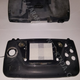Illustration for article titled GEARPI - La consola portátil GameGear con Raspberry Pi 2